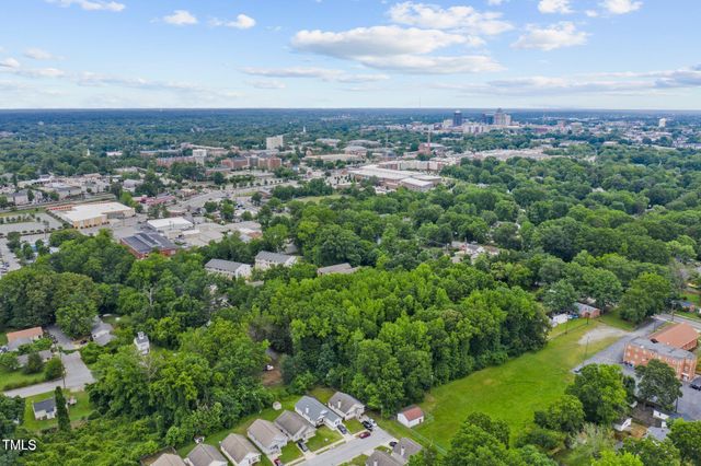 1028 S Josephine Boyd Street, Greensboro, NC 27403