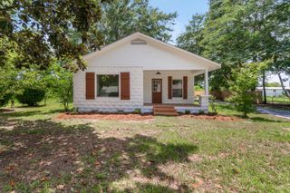 561 Macedonia, Petal, MS 39465
