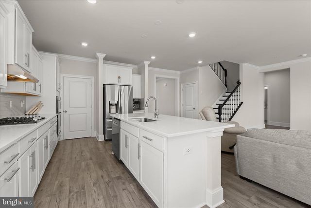 785 STARRY NIGHT DR, Westminster, MD 21157