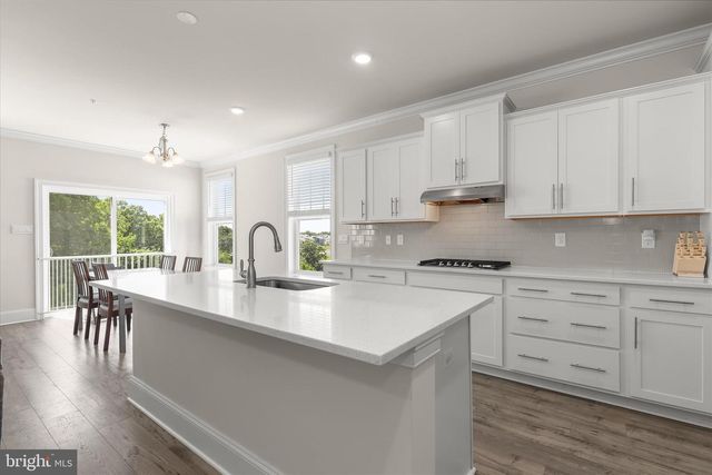 785 STARRY NIGHT DR, Westminster, MD 21157