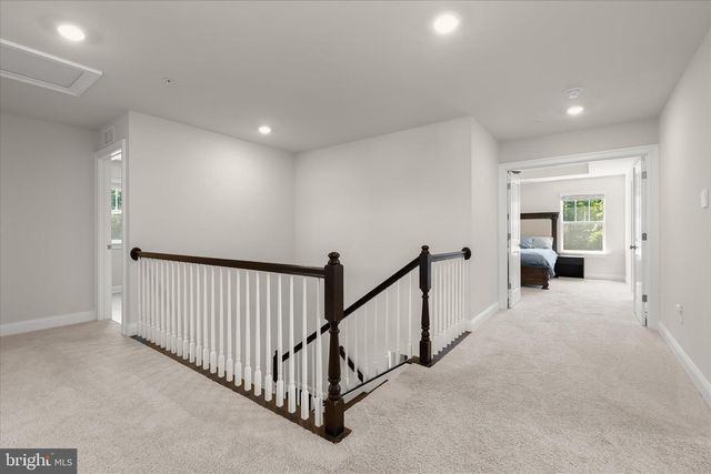 785 STARRY NIGHT DR, Westminster, MD 21157
