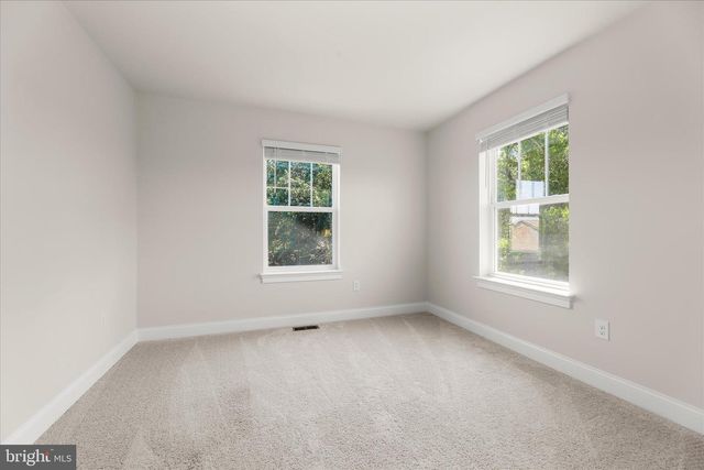 785 STARRY NIGHT DR, Westminster, MD 21157