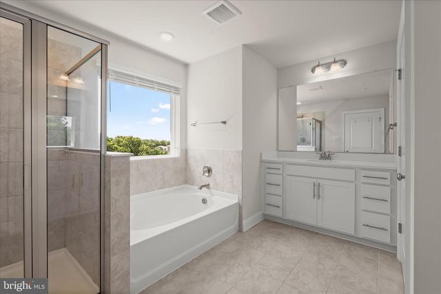 785 STARRY NIGHT DR, Westminster, MD 21157