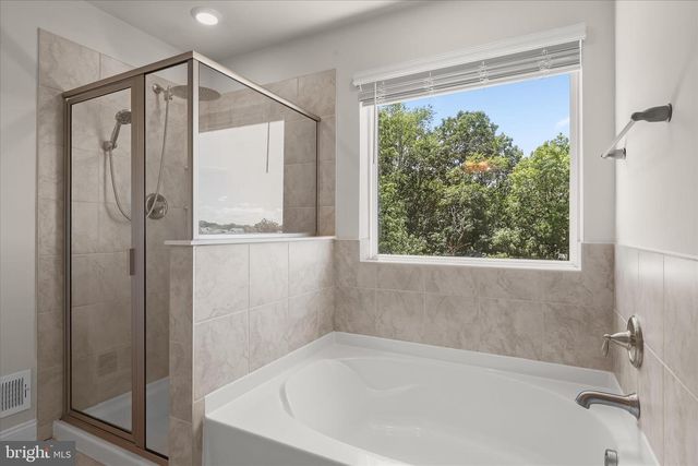785 STARRY NIGHT DR, Westminster, MD 21157