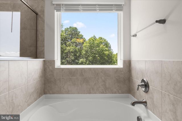 785 STARRY NIGHT DR, Westminster, MD 21157