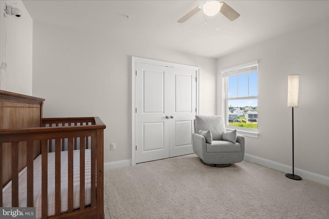 785 STARRY NIGHT DR, Westminster, MD 21157