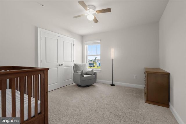 785 STARRY NIGHT DR, Westminster, MD 21157