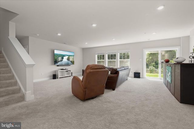 785 STARRY NIGHT DR, Westminster, MD 21157