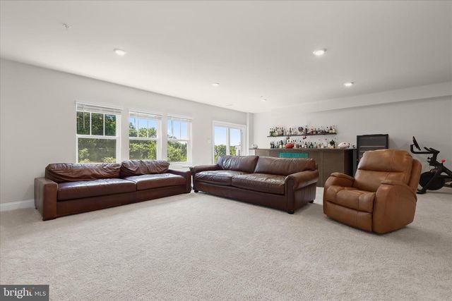 785 STARRY NIGHT DR, Westminster, MD 21157
