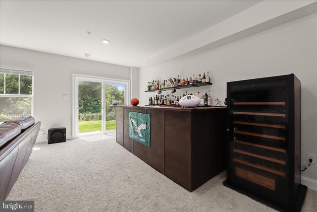 785 STARRY NIGHT DR, Westminster, MD 21157