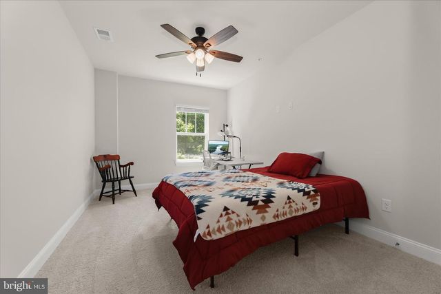 785 STARRY NIGHT DR, Westminster, MD 21157