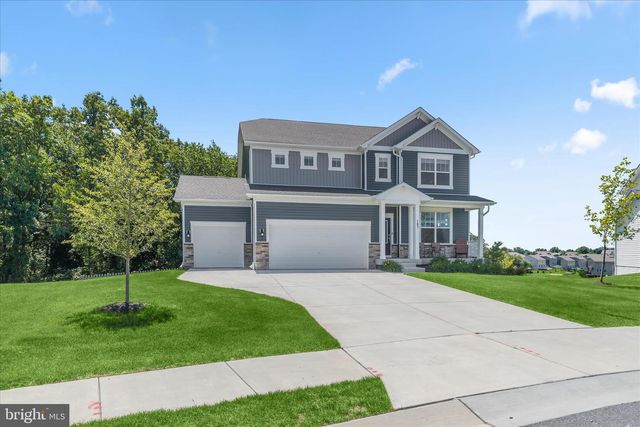 785 STARRY NIGHT DR, Westminster, MD 21157