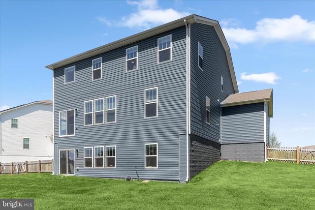 785 STARRY NIGHT DR, Westminster, MD 21157