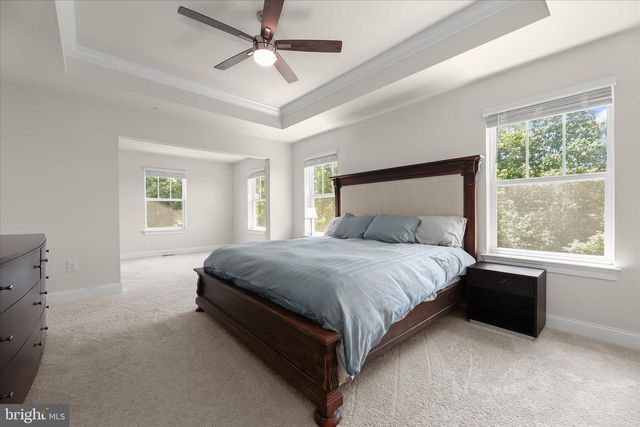 785 STARRY NIGHT DR, Westminster, MD 21157