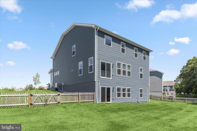 785 STARRY NIGHT DR, Westminster, MD 21157