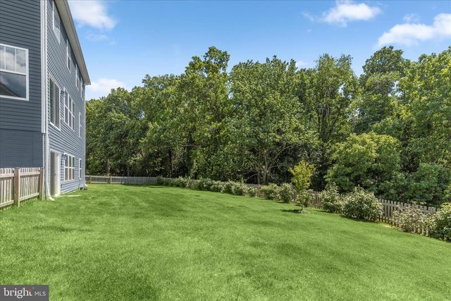 785 STARRY NIGHT DR, Westminster, MD 21157