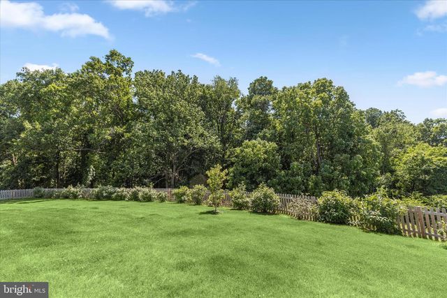785 STARRY NIGHT DR, Westminster, MD 21157