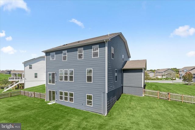 785 STARRY NIGHT DR, Westminster, MD 21157