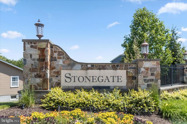 785 STARRY NIGHT DR, Westminster, MD 21157