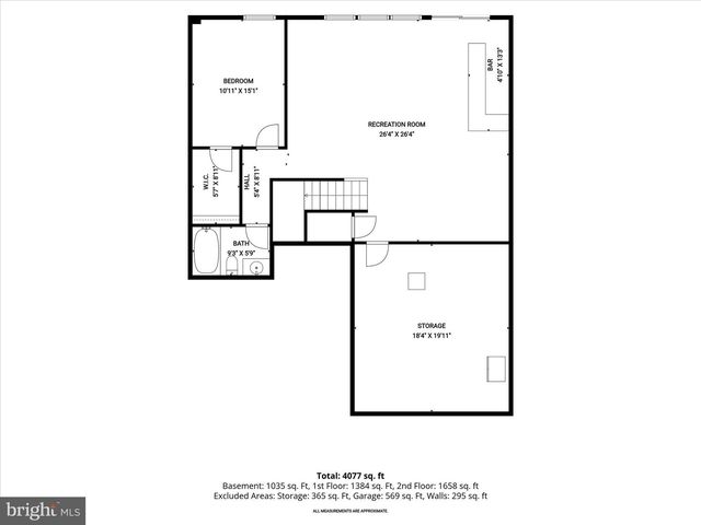 785 STARRY NIGHT DR, Westminster, MD 21157
