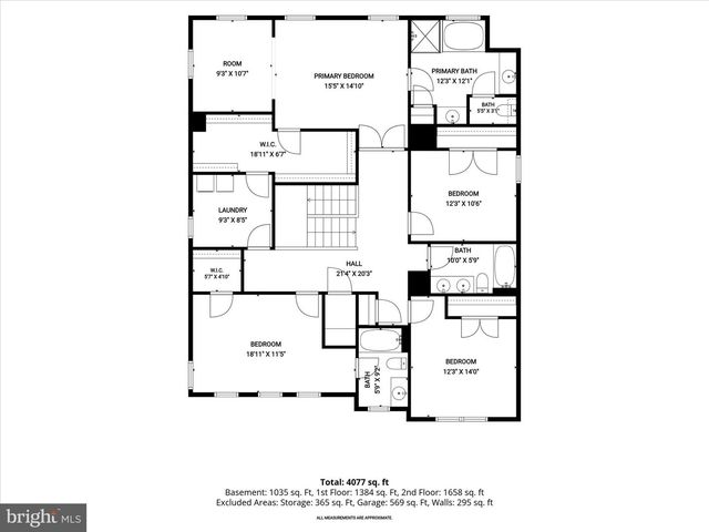 785 STARRY NIGHT DR, Westminster, MD 21157
