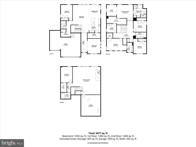 785 STARRY NIGHT DR, Westminster, MD 21157