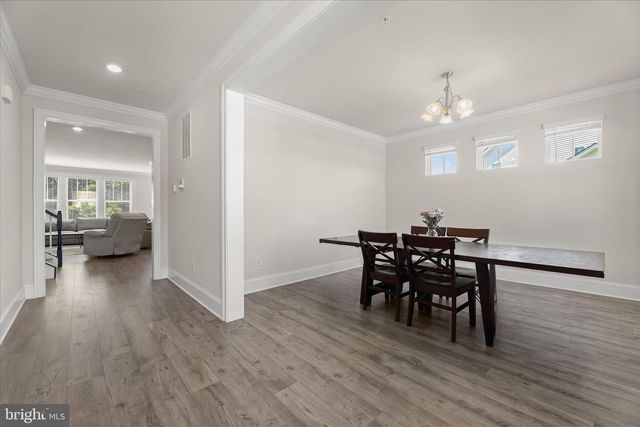 785 STARRY NIGHT DR, Westminster, MD 21157