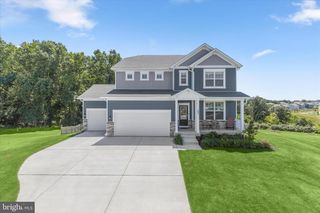 785 STARRY NIGHT DR, Westminster, MD 21157