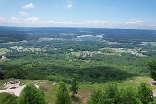 150 Eagle Eye Drive Rb-34, Jasper, TN 37347