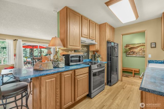 17361 Washougal River Road, Washougal, WA 98671