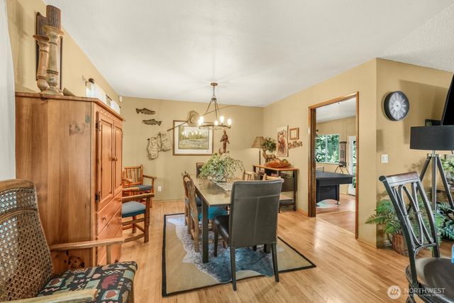 17361 Washougal River Road, Washougal, WA 98671