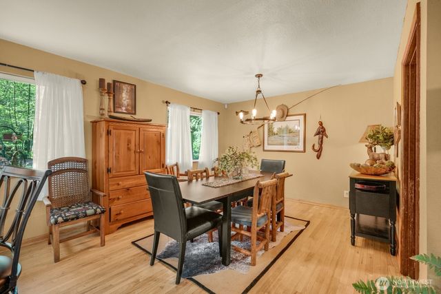 17361 Washougal River Road, Washougal, WA 98671