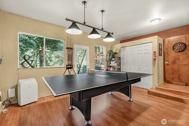 17361 Washougal River Road, Washougal, WA 98671