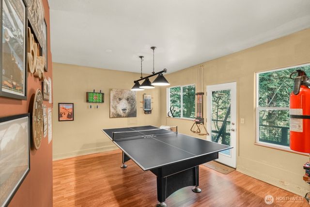 17361 Washougal River Road, Washougal, WA 98671