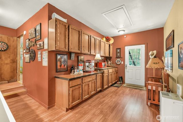 17361 Washougal River Road, Washougal, WA 98671