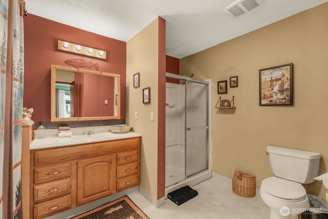 17361 Washougal River Road, Washougal, WA 98671