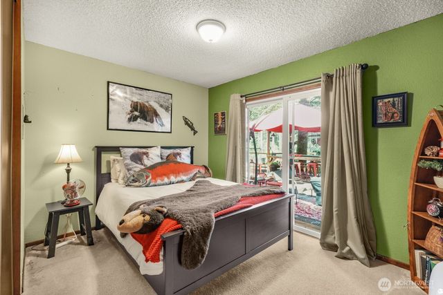 17361 Washougal River Road, Washougal, WA 98671