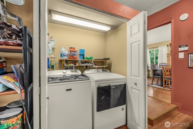 17361 Washougal River Road, Washougal, WA 98671