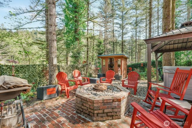 17361 Washougal River Road, Washougal, WA 98671