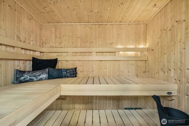 17361 Washougal River Road, Washougal, WA 98671