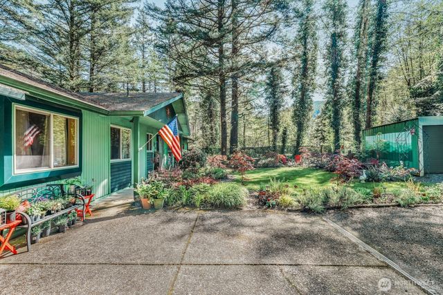 17361 Washougal River Road, Washougal, WA 98671