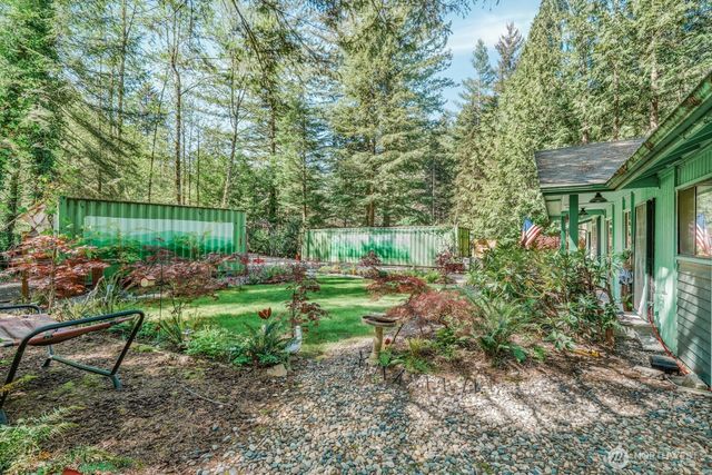 17361 Washougal River Road, Washougal, WA 98671