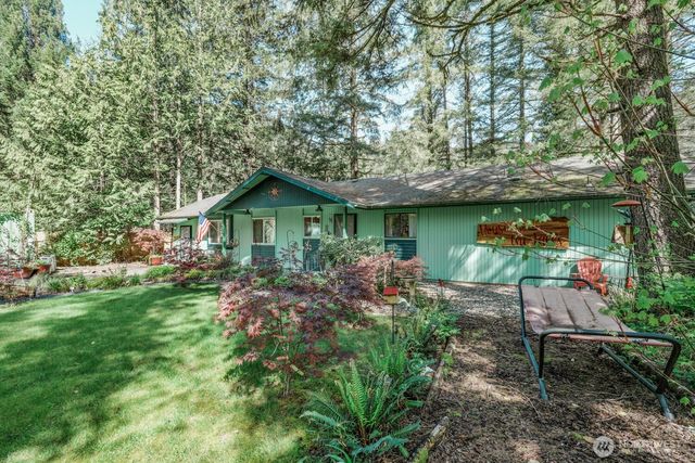 17361 Washougal River Road, Washougal, WA 98671