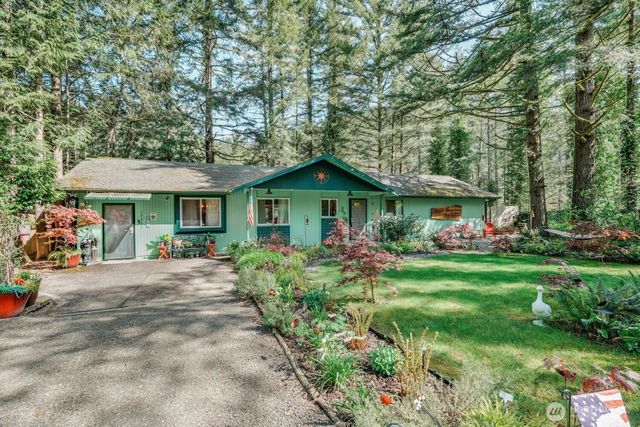 17361 Washougal River Road, Washougal, WA 98671