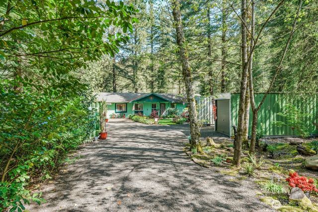 17361 Washougal River Road, Washougal, WA 98671