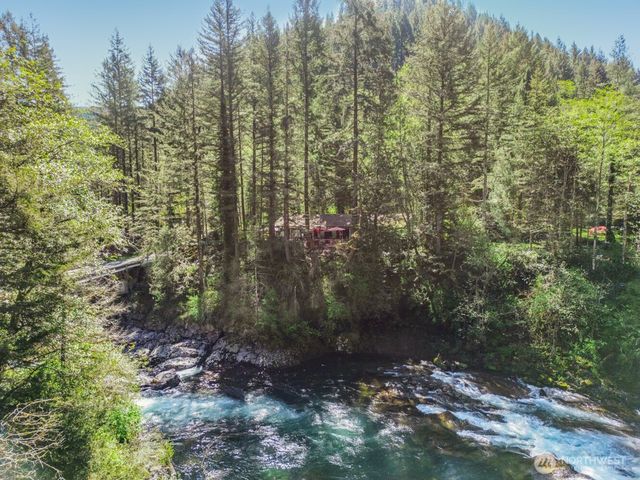 17361 Washougal River Road, Washougal, WA 98671