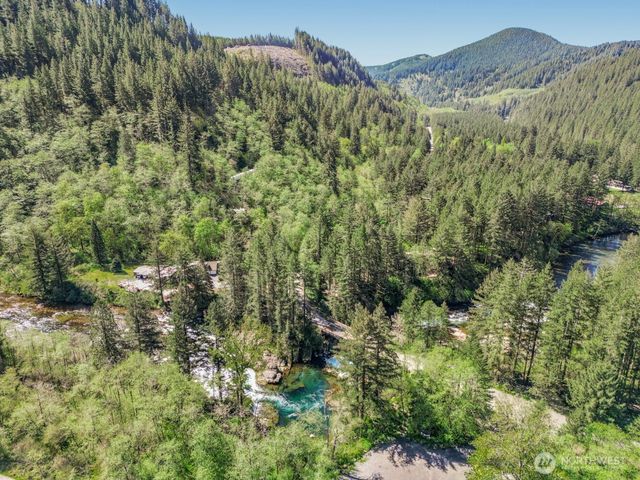 17361 Washougal River Road, Washougal, WA 98671