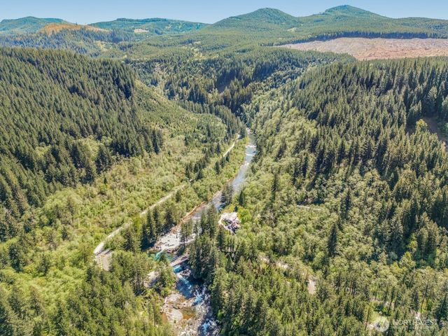 17361 Washougal River Road, Washougal, WA 98671