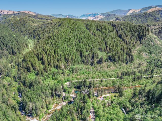 17361 Washougal River Road, Washougal, WA 98671