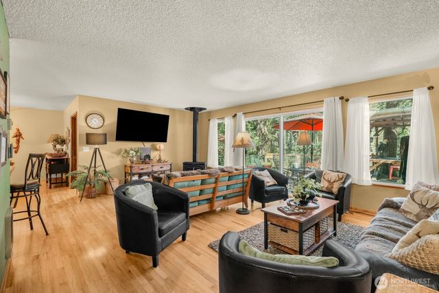 17361 Washougal River Road, Washougal, WA 98671